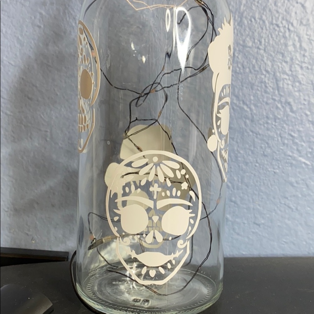 Bottle - Picture 7 of 7